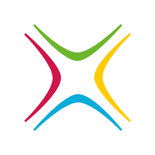 stem logo