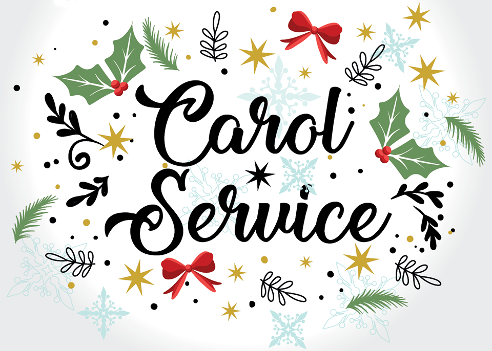 carol_service_image